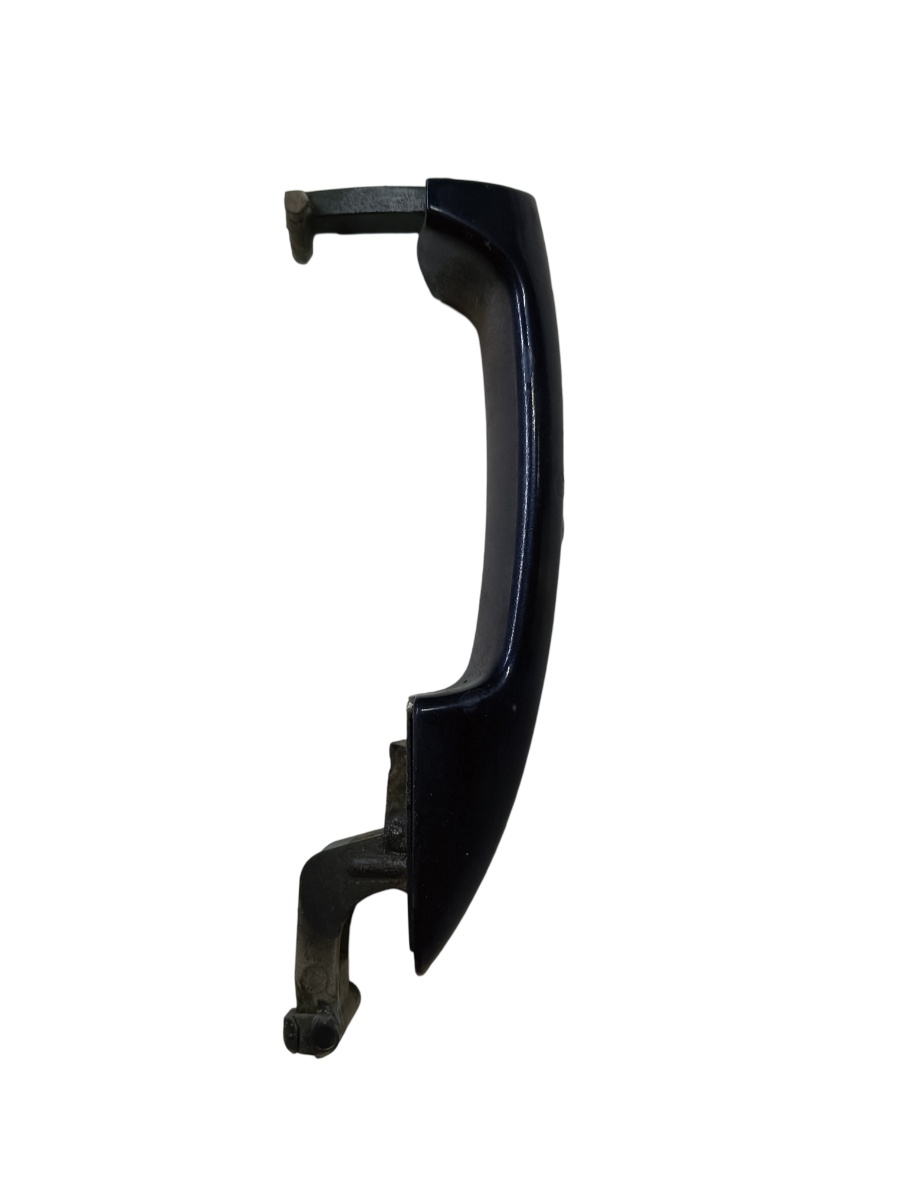 Maner usa stanga spate VOLKSWAGEN PASSAT 3C2 2005 - 2010 – foto 2