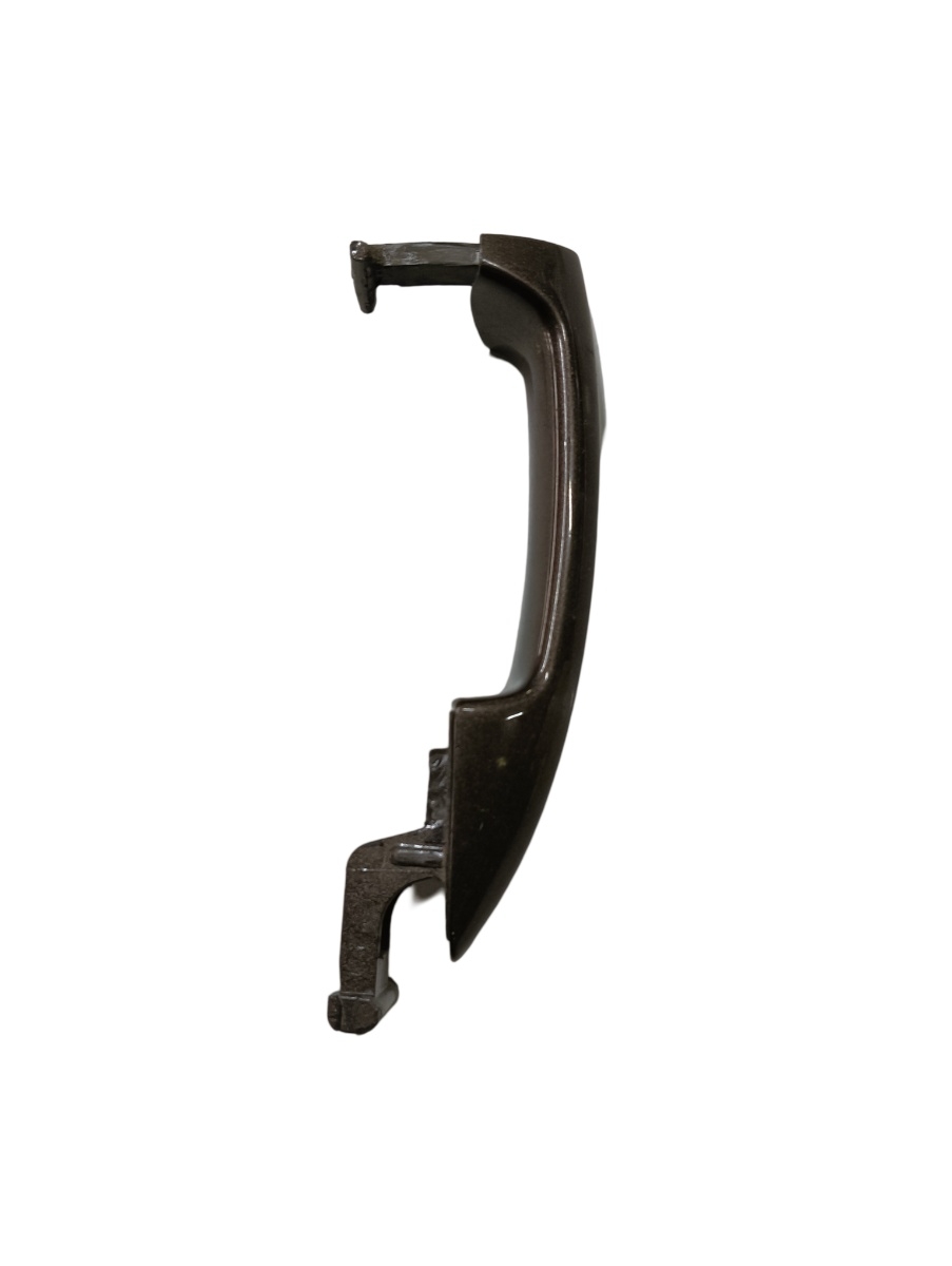 Maner usa stanga spate VOLKSWAGEN PASSAT 3C2 2005 - 2010 – foto 2