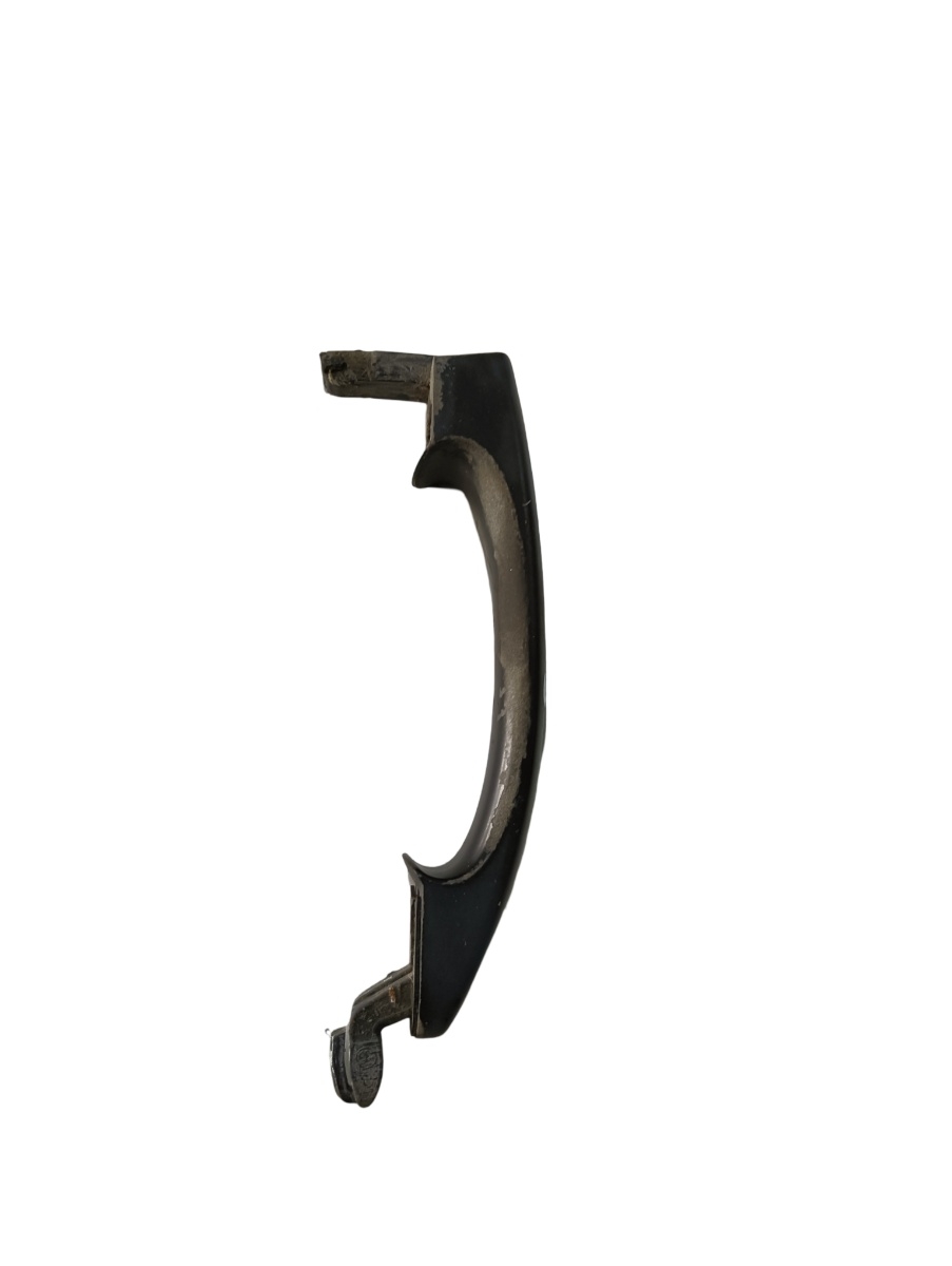 Maner usa stanga spate VOLKSWAGEN TOURAN 1T1, 1T2 2003 - 2010 – foto 2