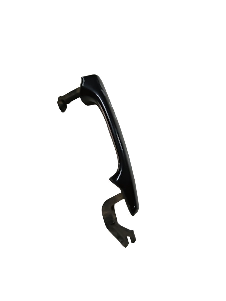 Maner usa stanga spate VOLVO S40 II MS, 544 2003 - 2012 – foto 2