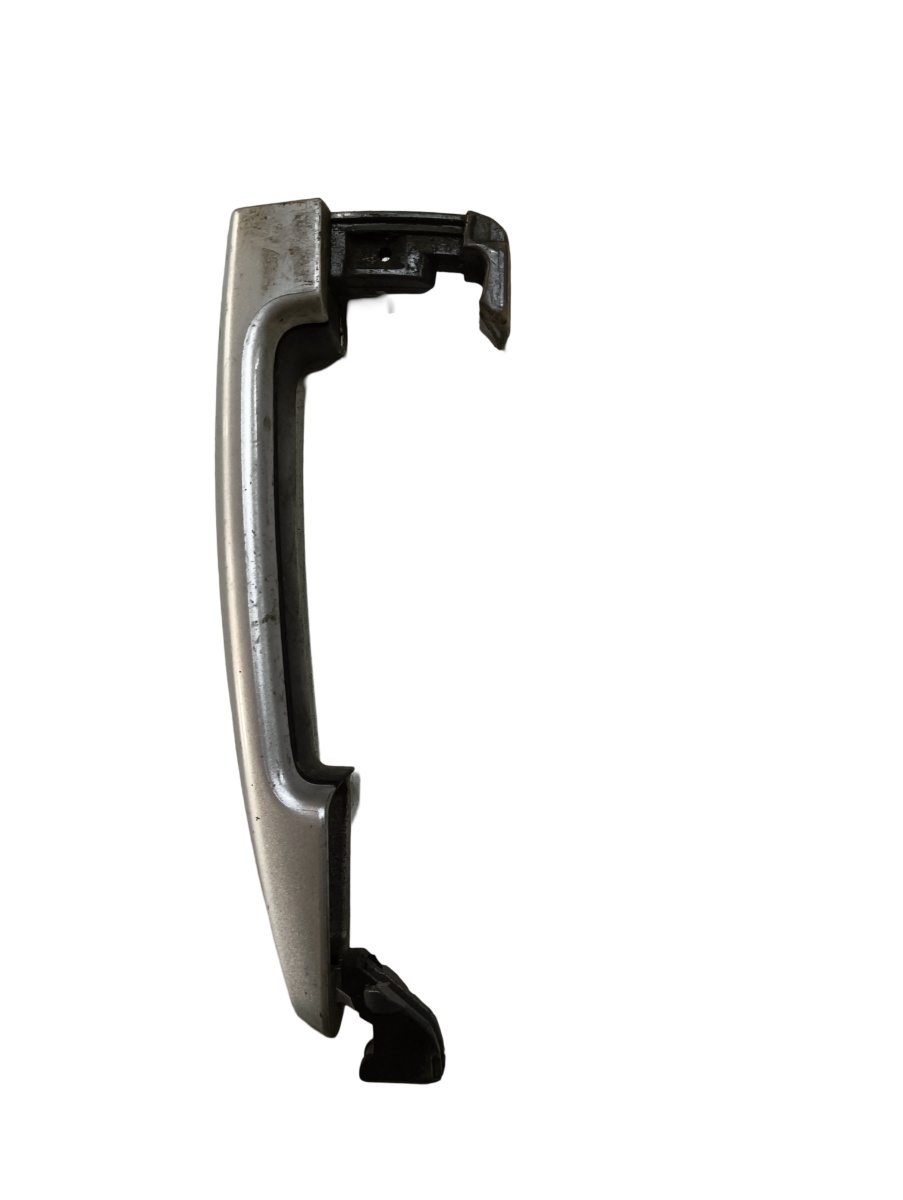 Maner usa SUZUKI GRAND VITARA II JT, TE, TD 2005 - > – foto 2