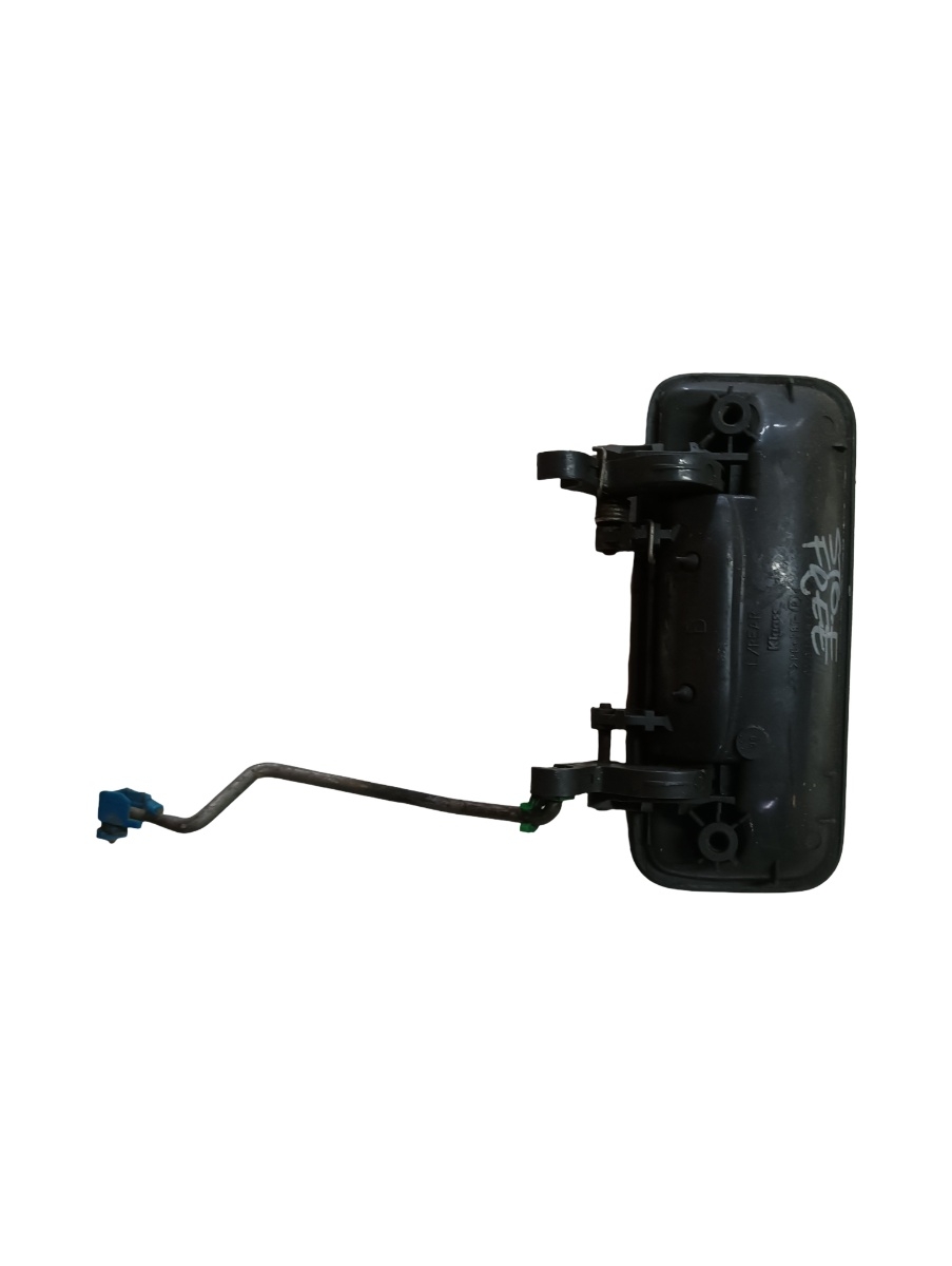 Maner usa UK stanga fata LAND ROVER FREELANDER LN_, L314 1998 - 2006 – foto 2