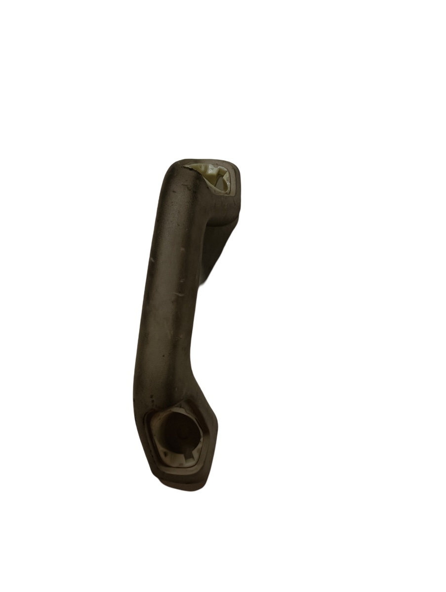 Maner usa urcare  dreapta fata TOYOTA LAND CRUISER 150 TRJ15_, KDJ15_, GRJ15_, GDJ15_ 2009 - > – foto 2