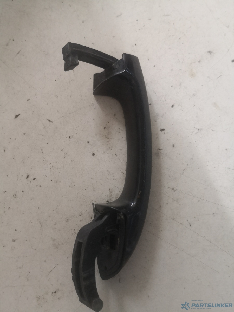 Maner usa VOLKSWAGEN GOLF VI (5K1) [ 2008 - 2013 ] – foto 2