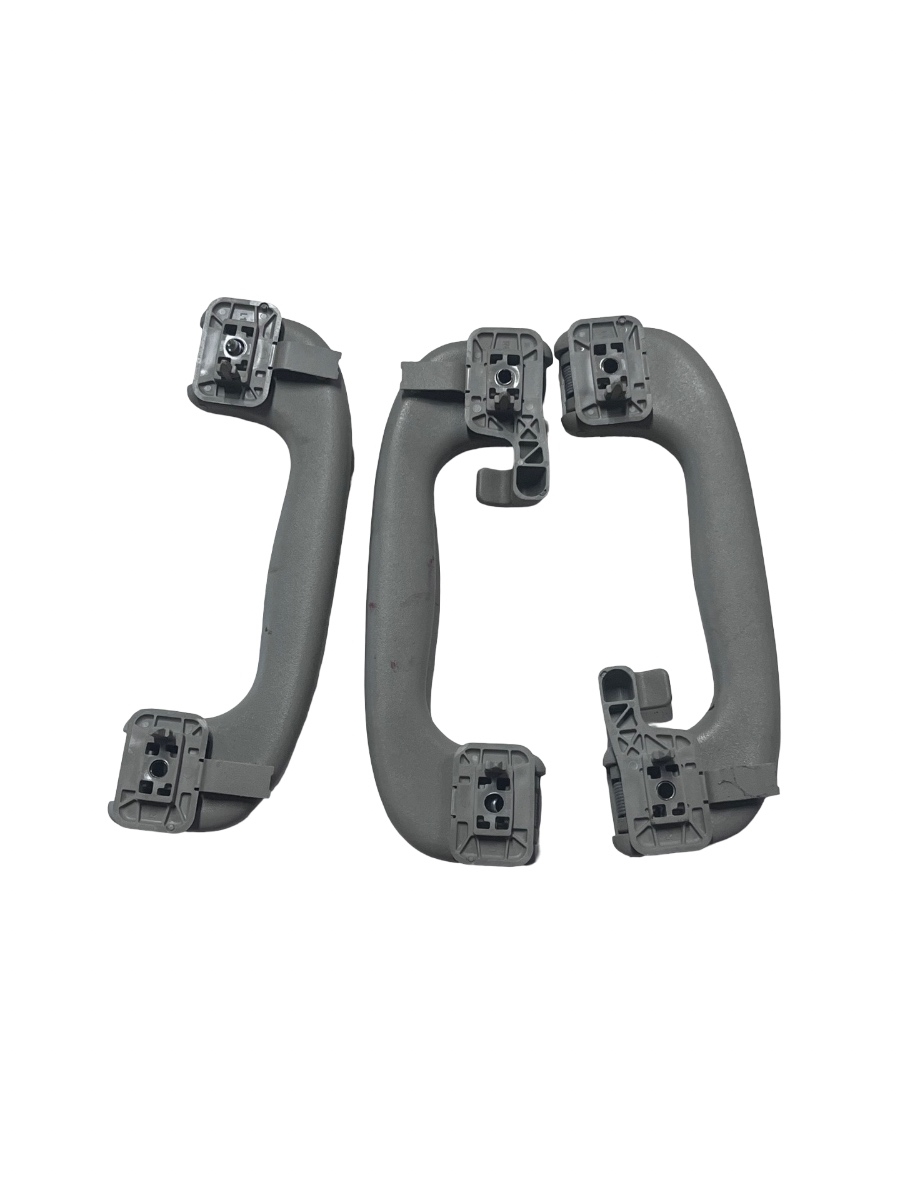 Manere de sustinere plafon OPEL AGILA B H08 2008 - 2014 – foto 2