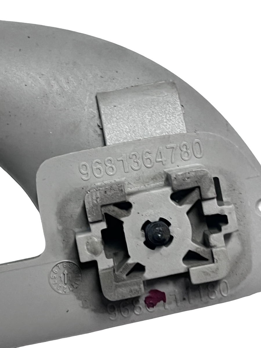 Manere de sustinere plafon PEUGEOT 308 SW 4E_, 4H_ 2007 -> 9681364780 – foto 2