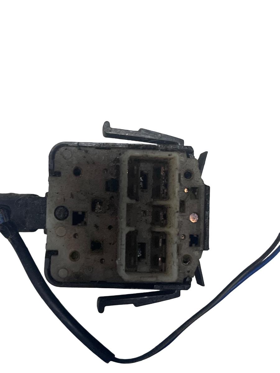 Maneta actionare stergatoare CHEVROLET SPARK M200, M250 2005 - 2014 – foto 2