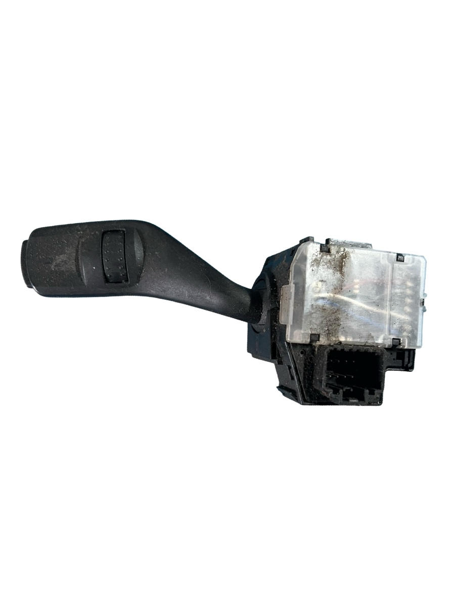 Maneta actionare stergatoare FORD FOCUS C-MAX DM2 2003 - 2007 – foto 2