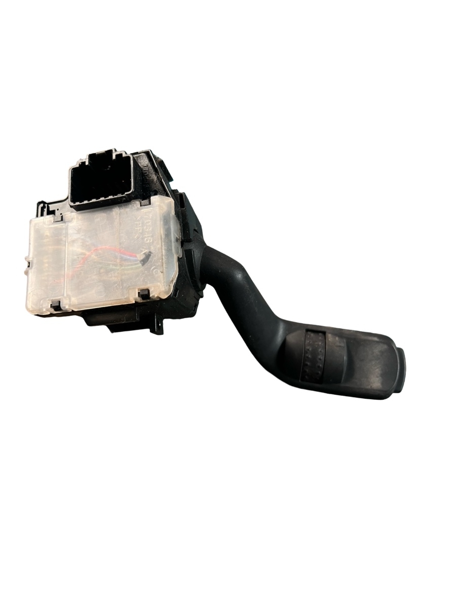 Maneta actionare stergatoare FORD FOCUS C-MAX DM2 2003 - 2007 – foto 2