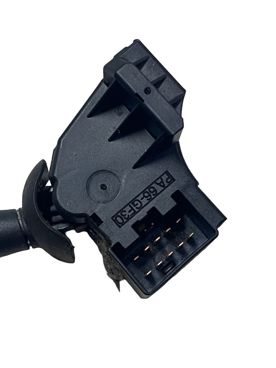 Maneta actionare stergatoare FORD FOCUS Estate DNW 1999 - 2007 98AG17A553CC – foto 2