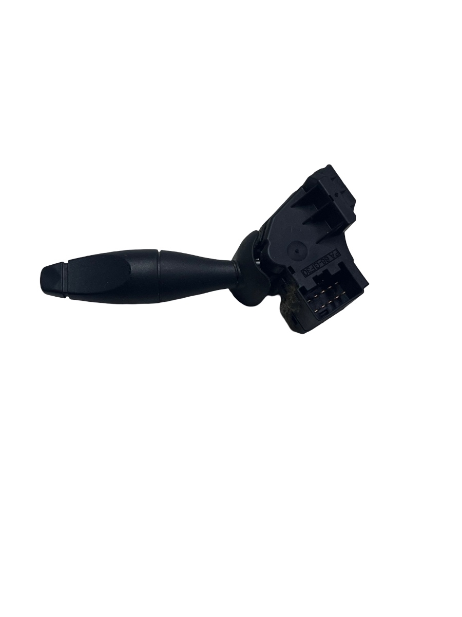Maneta actionare stergatoare FORD FOCUS Estate DNW 1999 - 2007 98AG17A553CC