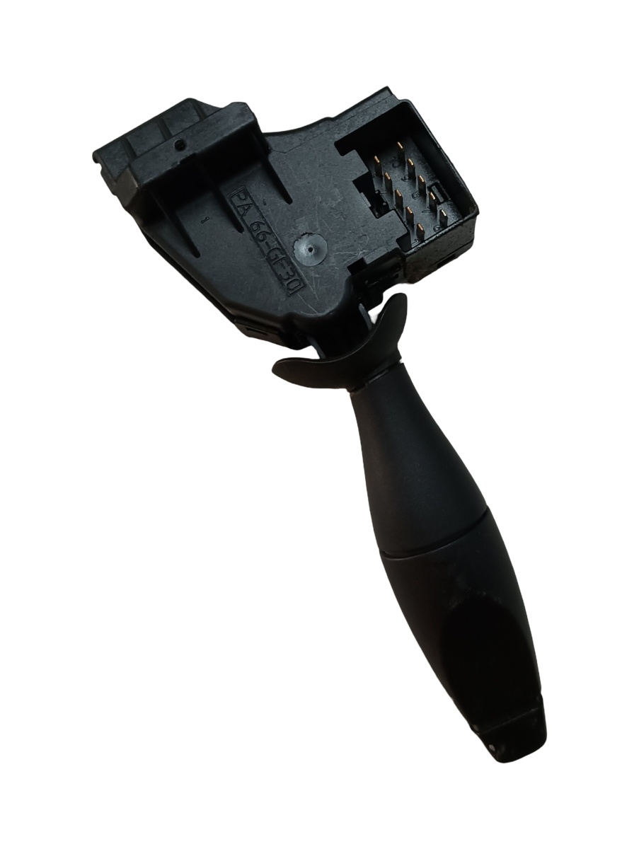Maneta actionare stergatoare FORD FOCUS Hatchback  DAW, DBW 1998 - 2007 – foto 2