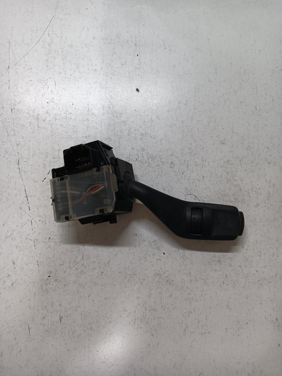 Maneta actionare stergatoare FORD FOCUS II DA_, HCP, DP 2004 - 2013 17d346c – foto 2