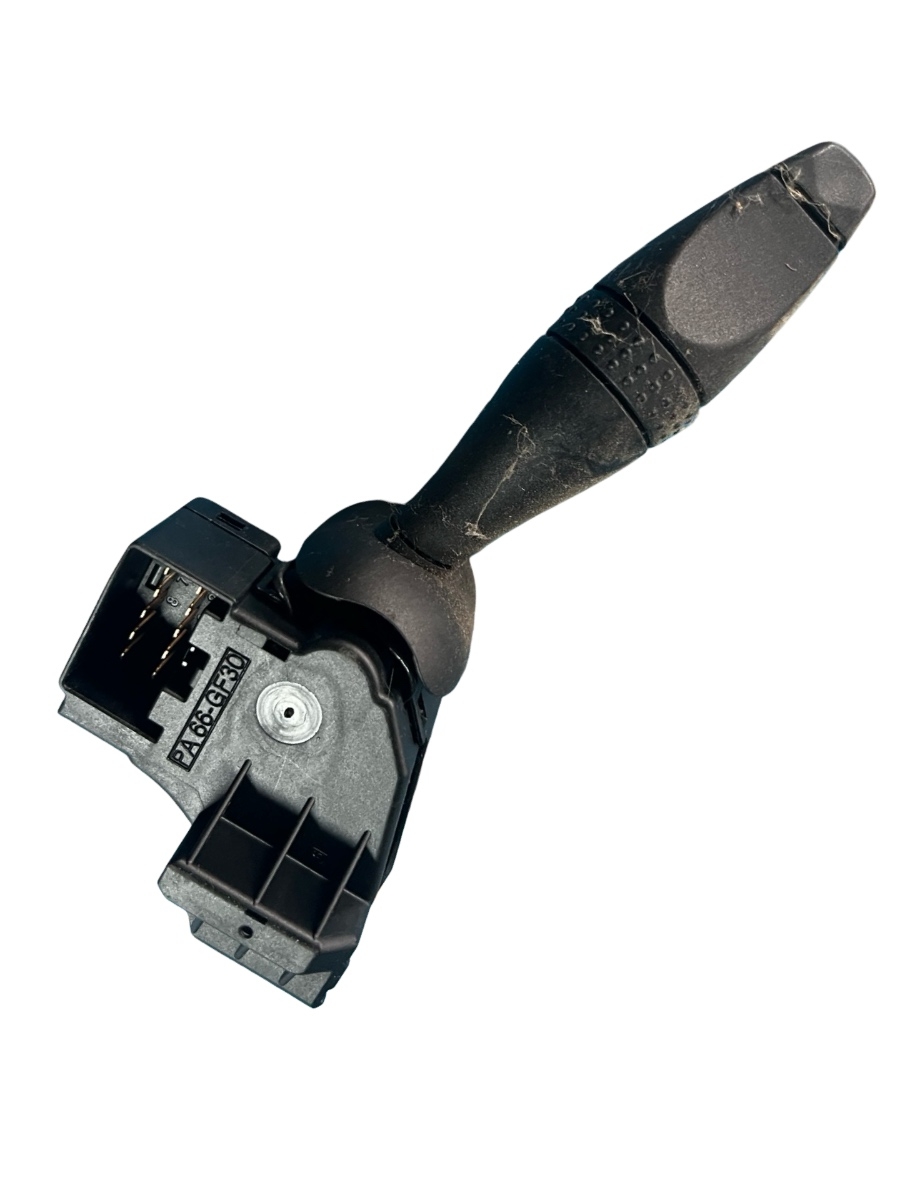 Maneta actionare stergatoare FORD MONDEO III Saloon B4Y 2000 - 2007 – foto 2