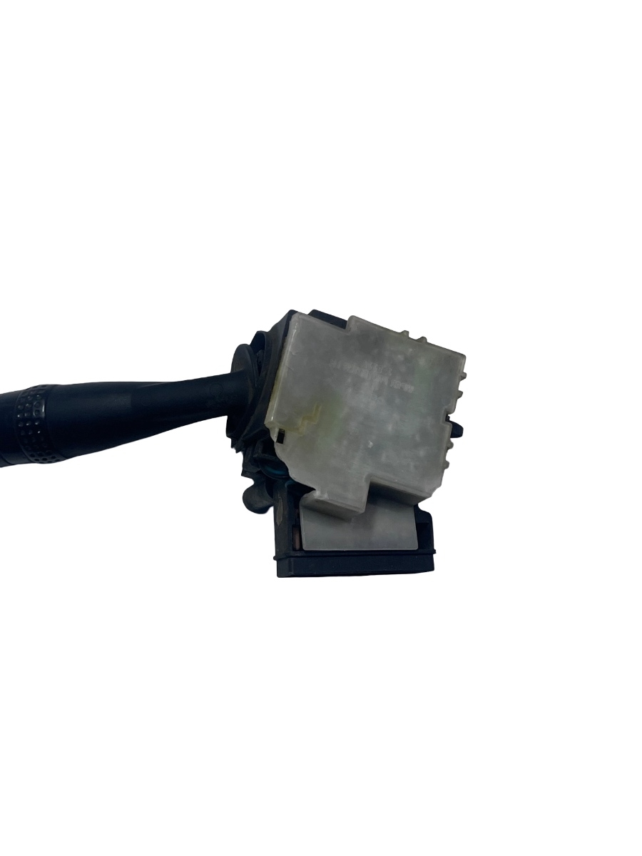 Maneta actionare stergatoare HYUNDAI GETZ TB 2002 - 2010 – foto 4