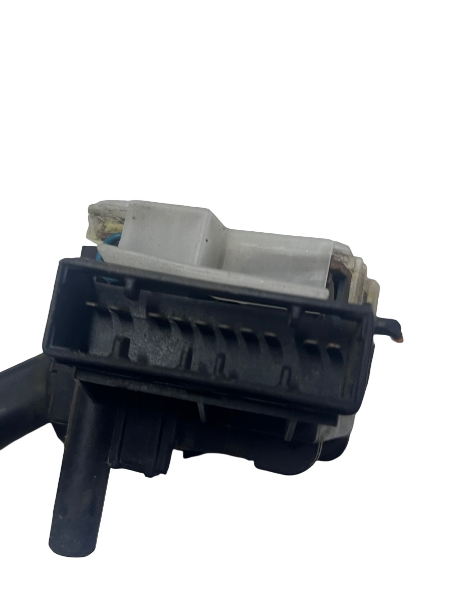 Maneta actionare stergatoare HYUNDAI GETZ TB 2002 - 2010 – foto 2
