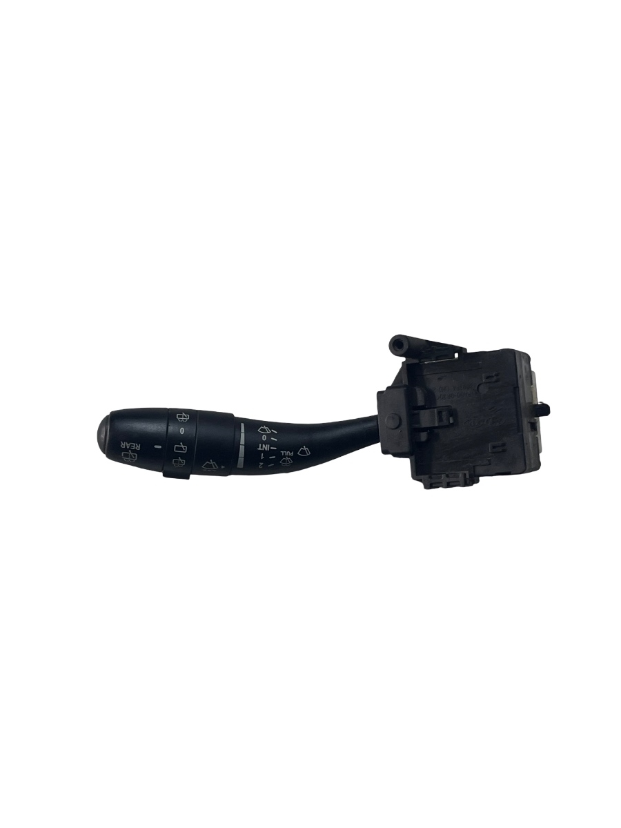 Maneta actionare stergatoare HYUNDAI i30 FD 2007 - 2012 93420-2L010