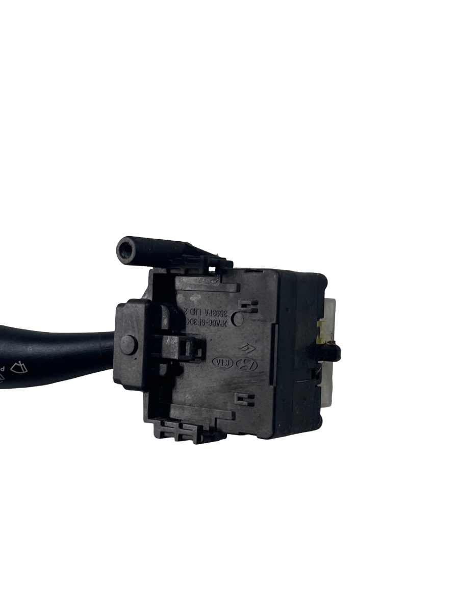 Maneta actionare stergatoare HYUNDAI i30 FD 2007 - 2012 93420-2L010 – foto 2