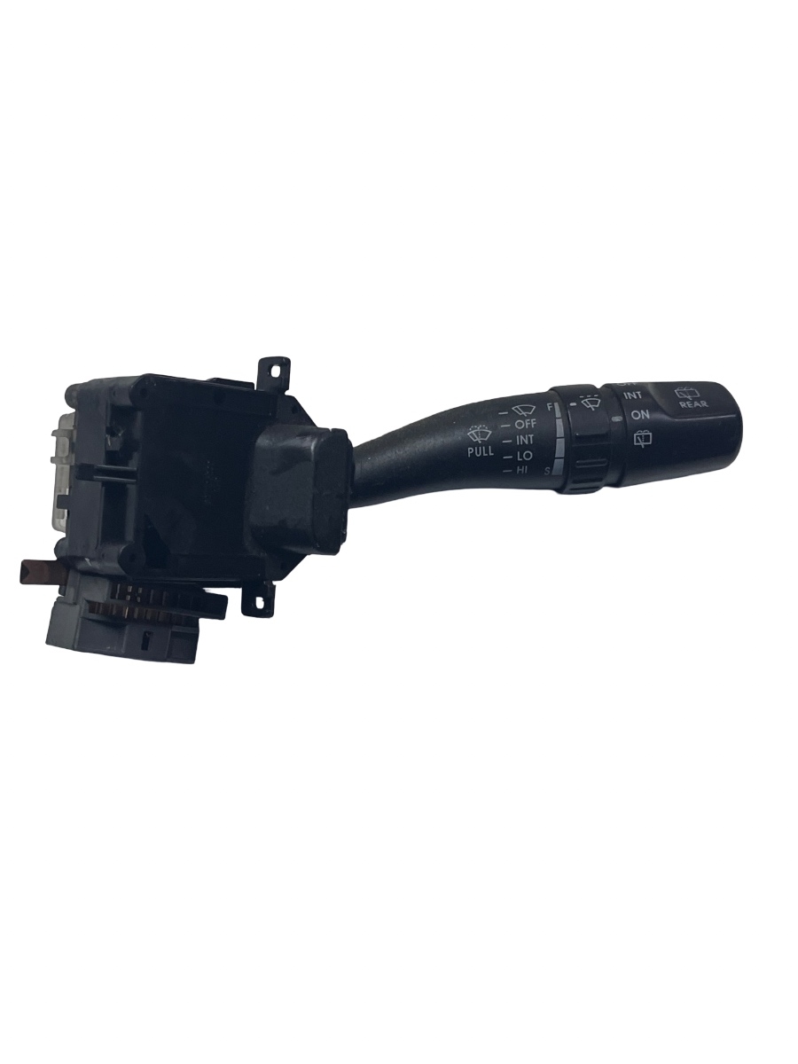 Maneta actionare stergatoare KIA SPORTAGE JE_, KM_ 2004 - > 621W05200