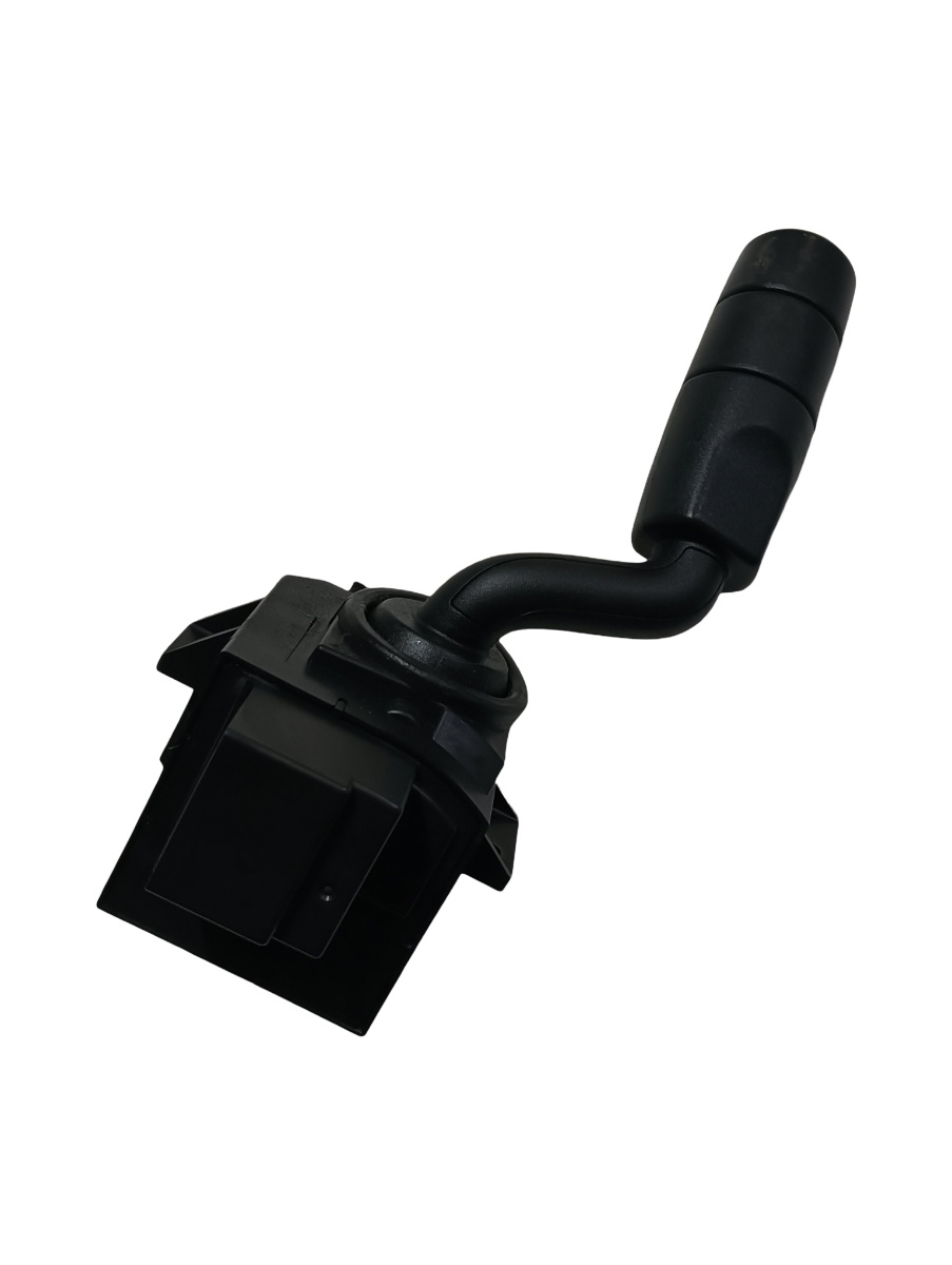 Maneta actionare stergatoare LAND ROVER RANGE ROVER SPORT LS_, L320 2005 - 2013 – foto 2