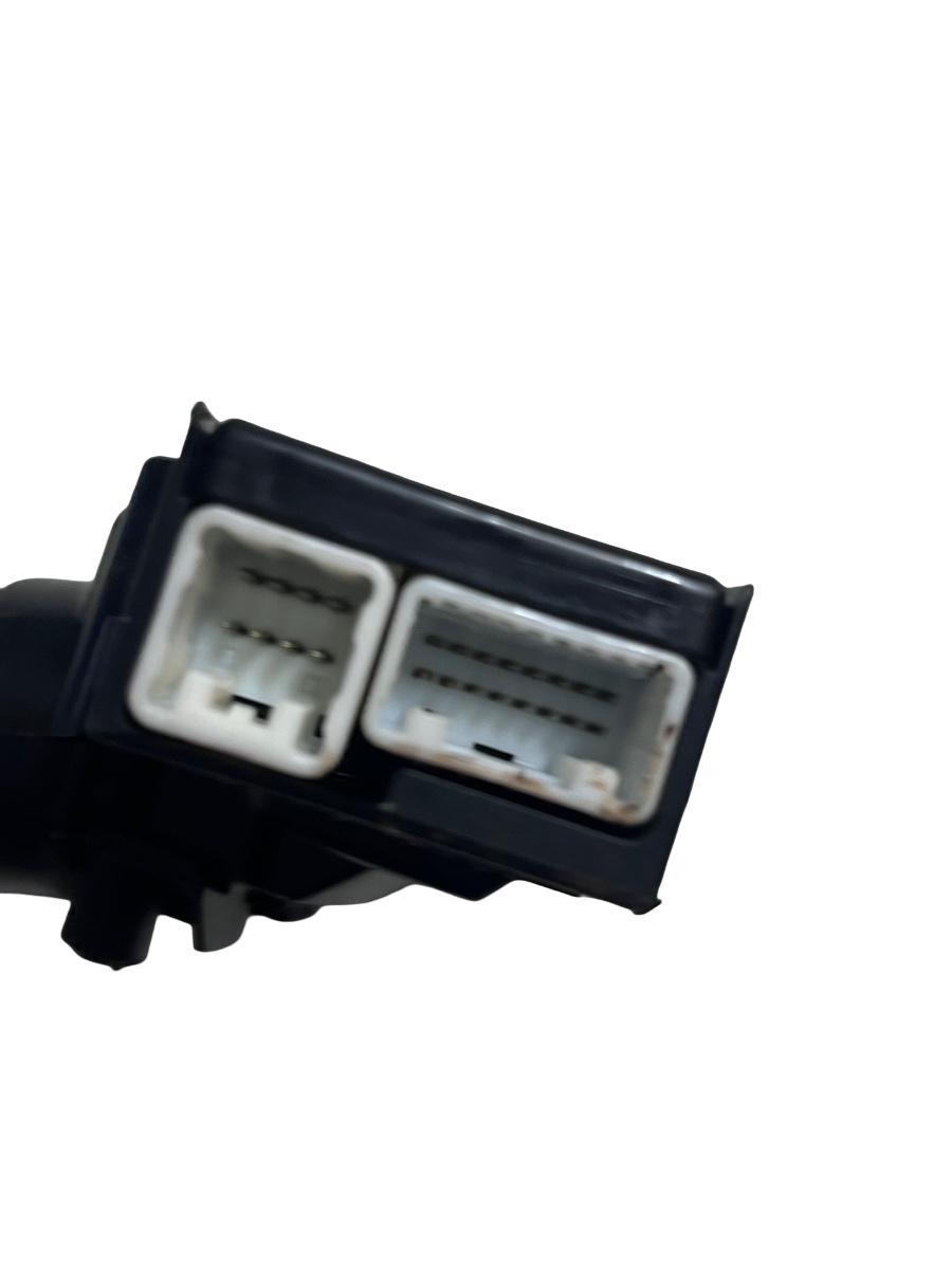 Maneta actionare stergatoare LEXUS IS II Saloon GSE2_, ALE2_, USE2_ 2005 - 2013 30551-17F166 – foto 2