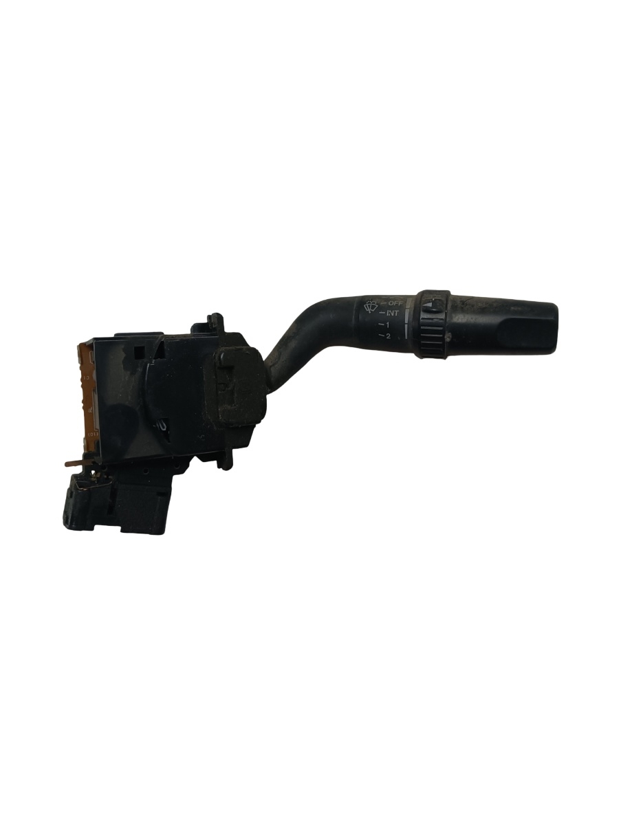 Maneta actionare stergatoare MAZDA BT-50 Pickup CD, UN 2006 - 2015 – foto 2