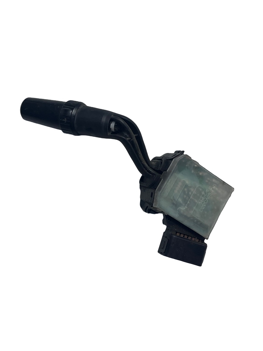 Maneta actionare stergatoare MAZDA BT-50 Pickup CD, UN 2006 - 2015 – foto 2