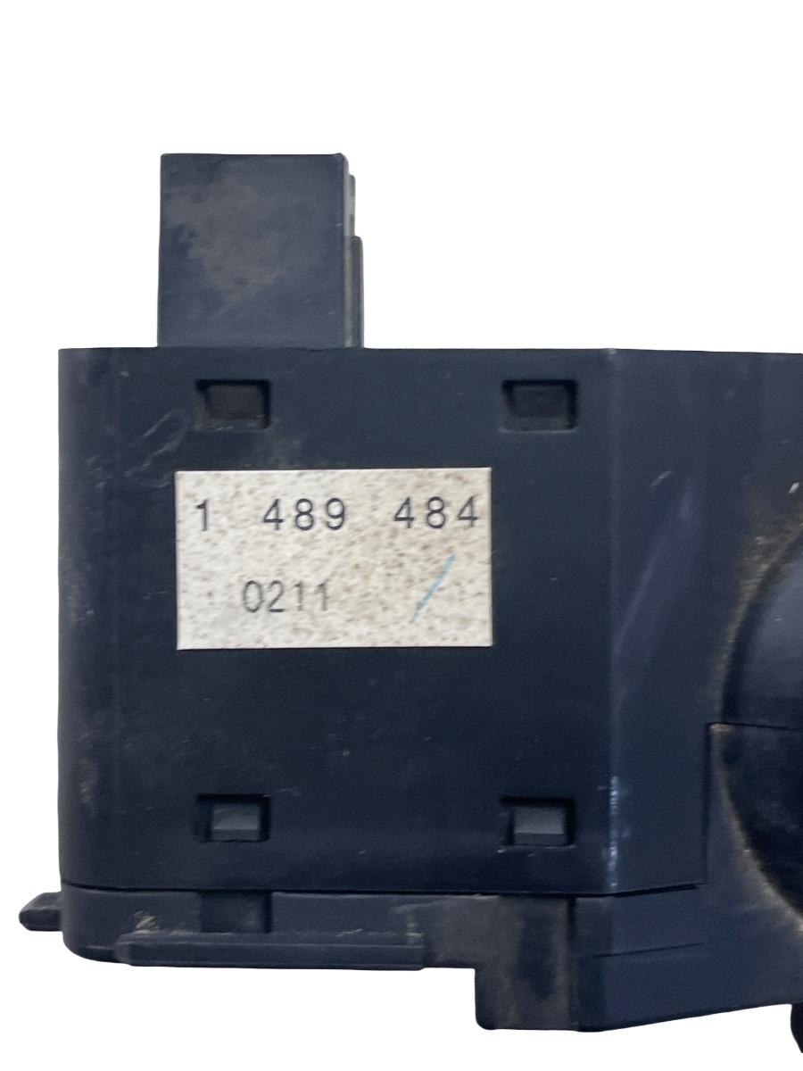 Maneta actionare stergatoare MINI MINI R50, R53 2001 - 2006 1489484 – foto 3