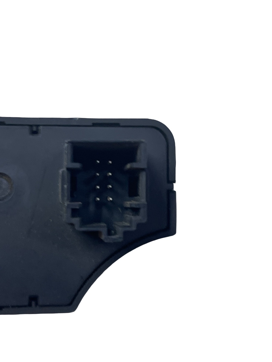 Maneta actionare stergatoare MINI MINI R50, R53 2001 - 2006 1489484 – foto 2