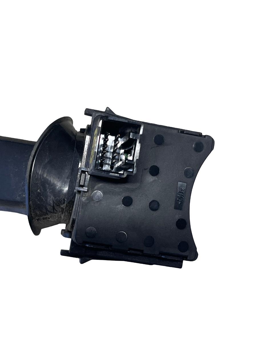 Maneta actionare stergatoare OPEL ASTRA J P10 2009 - 2015 13500693 – foto 3