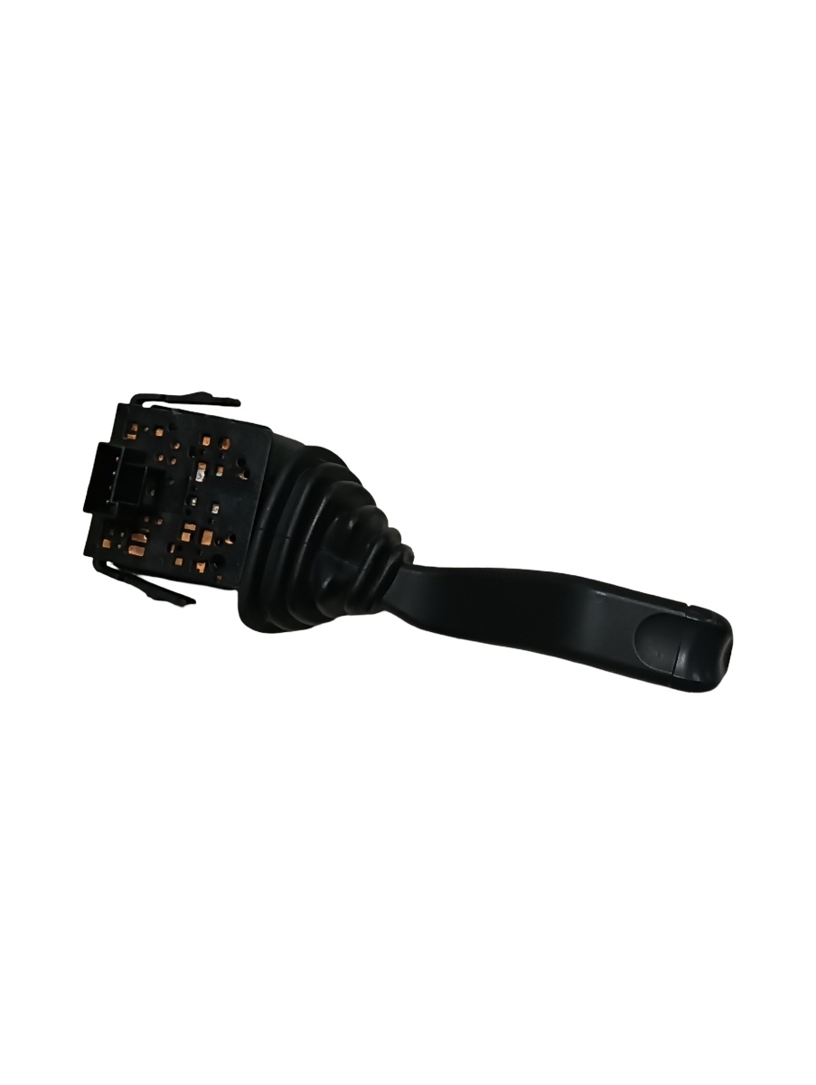 Maneta actionare stergatoare OPEL CORSA C F08, F68, X01 2000 - 2009 – foto 2