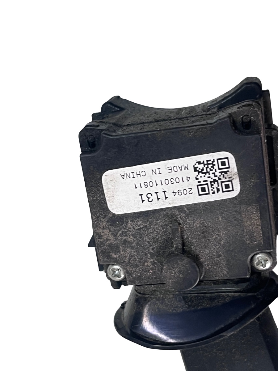 Maneta actionare stergatoare OPEL INSIGNIA G09 Hatchback 2008 - 2017 20941131 – foto 3