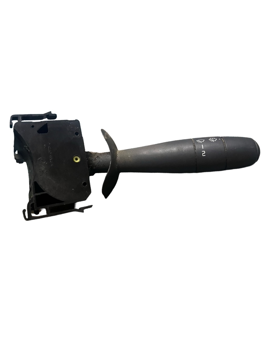Maneta actionare stergatoare RENAULT MASTER II Box FD 1998 - > 8200878698