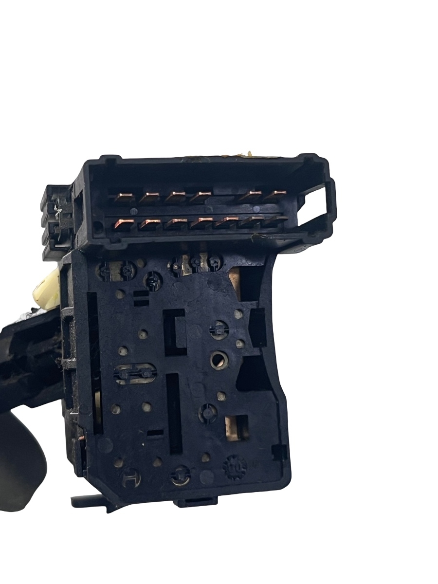 Maneta actionare stergatoare RENAULT TRAFIC II Bus JL 2001 - > 8200070265 – foto 3