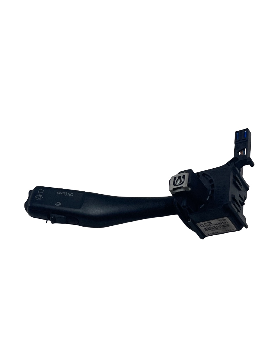 Maneta actionare stergatoare SEAT ALTEA 5P1 2004 -> 1K0953519A