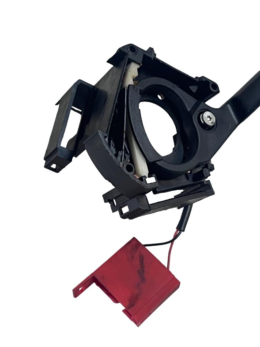 Maneta actionare stergatoare SEAT CORDOBA II 6K2 1999 - 2002 – foto 2