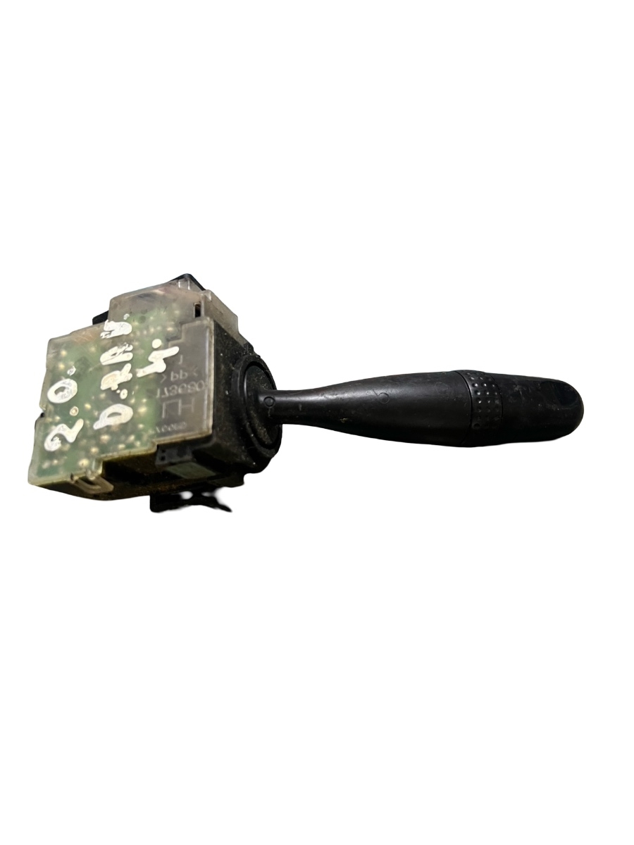 Maneta actionare stergatoare TOYOTA RAV 4 II _A2_ 2000 - 2005 – foto 2