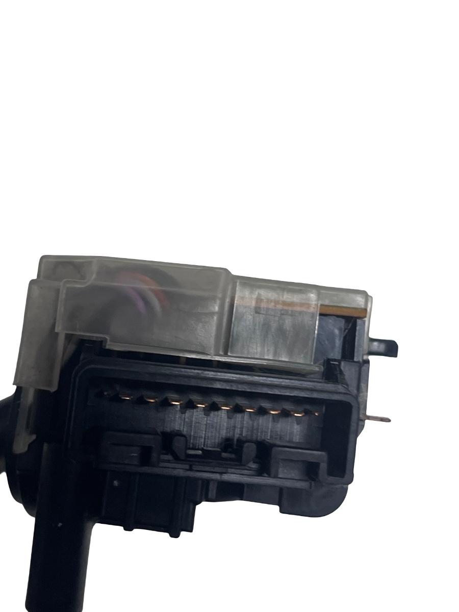 Maneta actionare stergatoare TOYOTA RAV 4 II _A2_ 2000 - 2005 1A830-173699 – foto 2
