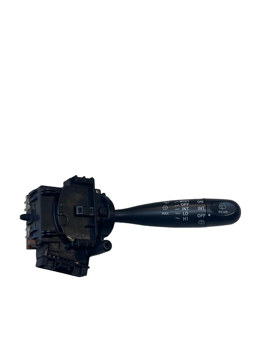 Maneta actionare stergatoare TOYOTA RAV 4 II _A2_ 2000 - 2005 42110-173680