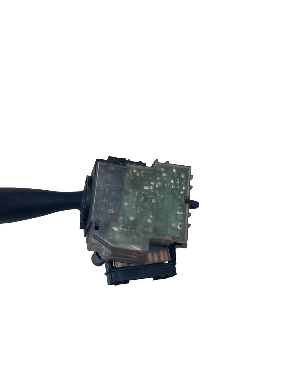 Maneta actionare stergatoare TOYOTA RAV 4 II _A2_ 2000 - 2005 42110-173680 – foto 3