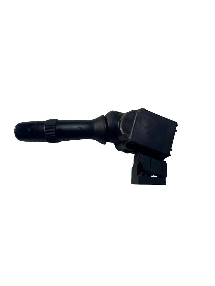 Maneta actionare stergatoare TOYOTA RAV 4 III _A3_ 2005 - 2013 17F060