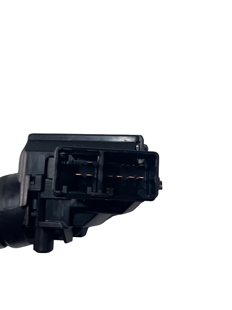 Maneta actionare stergatoare TOYOTA YARIS _P13_ 2012 - > 17F144 – foto 2