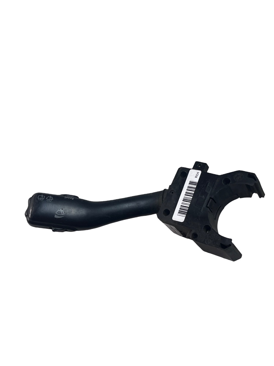 Maneta actionare stergatoare VOLKSWAGEN GOLF IV 1J1 1997 - 2007 4B0953503H