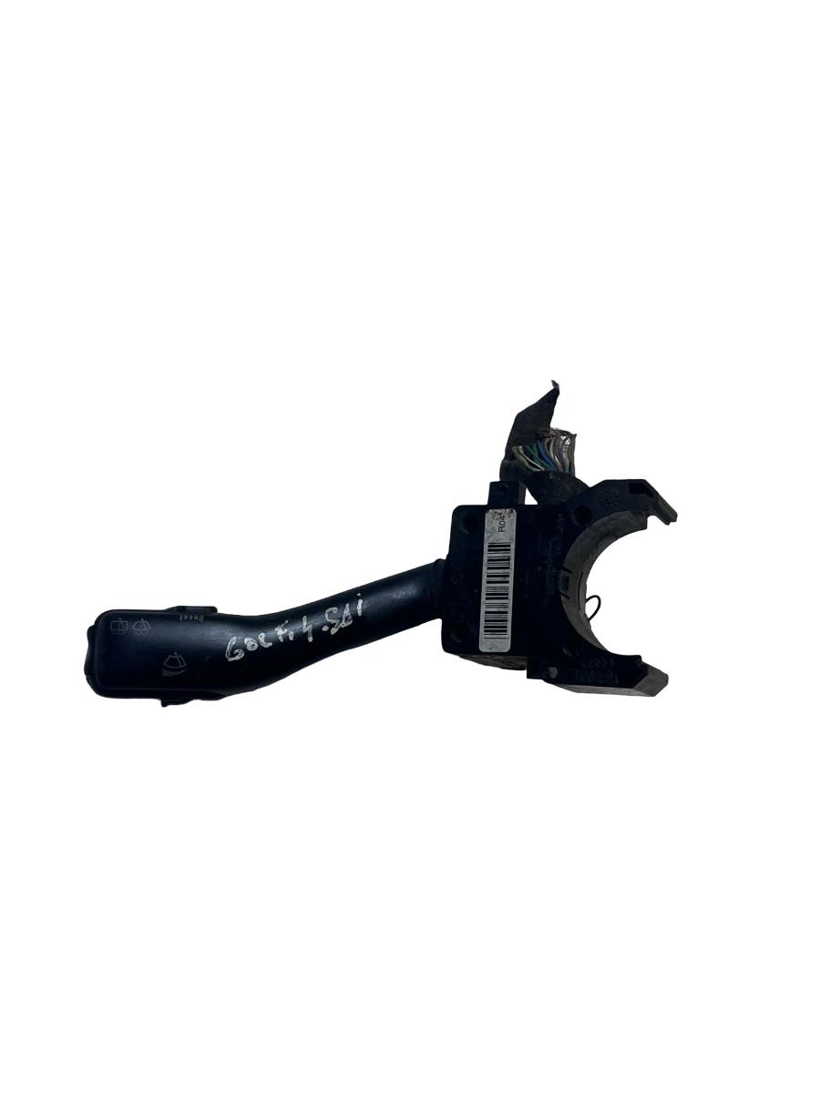 Maneta actionare stergatoare VOLKSWAGEN GOLF IV 1J1 1997 - 2007 4B0953503H – foto 3