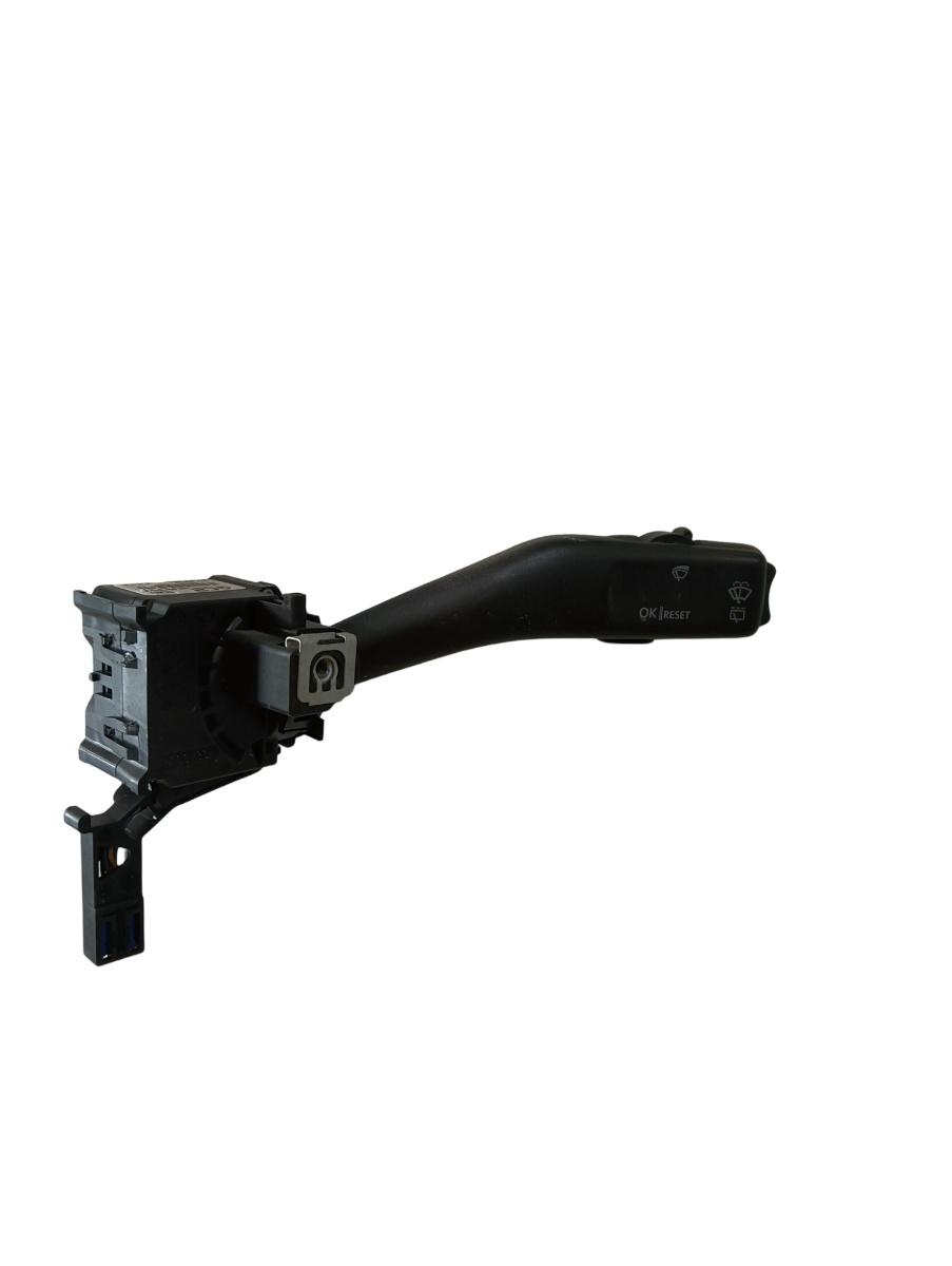 Maneta actionare stergatoare VOLKSWAGEN GOLF V 1K1 2003 - 2009 VAG 1k0953519a