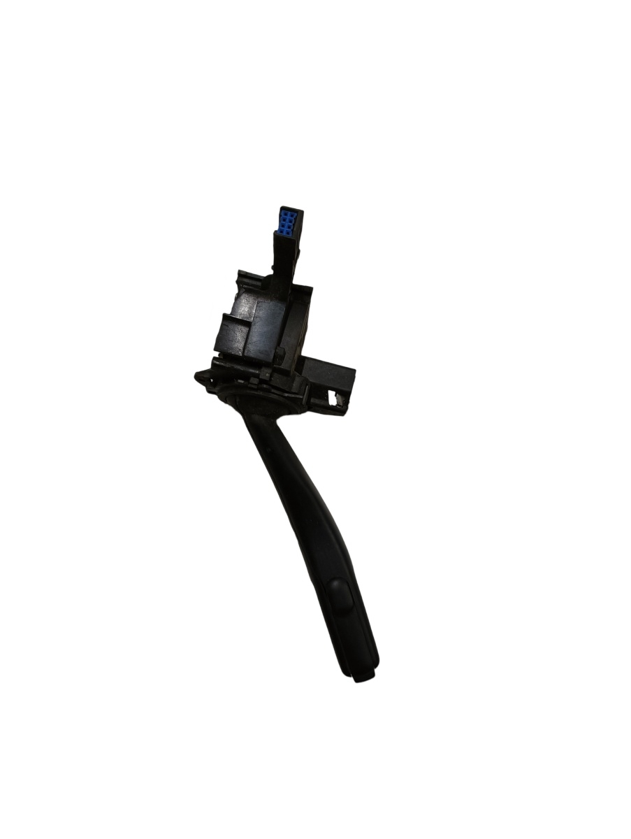 Maneta actionare stergatoare VOLKSWAGEN GOLF V 1K1 2003 - 2009 VAG 1k0953519a – foto 2