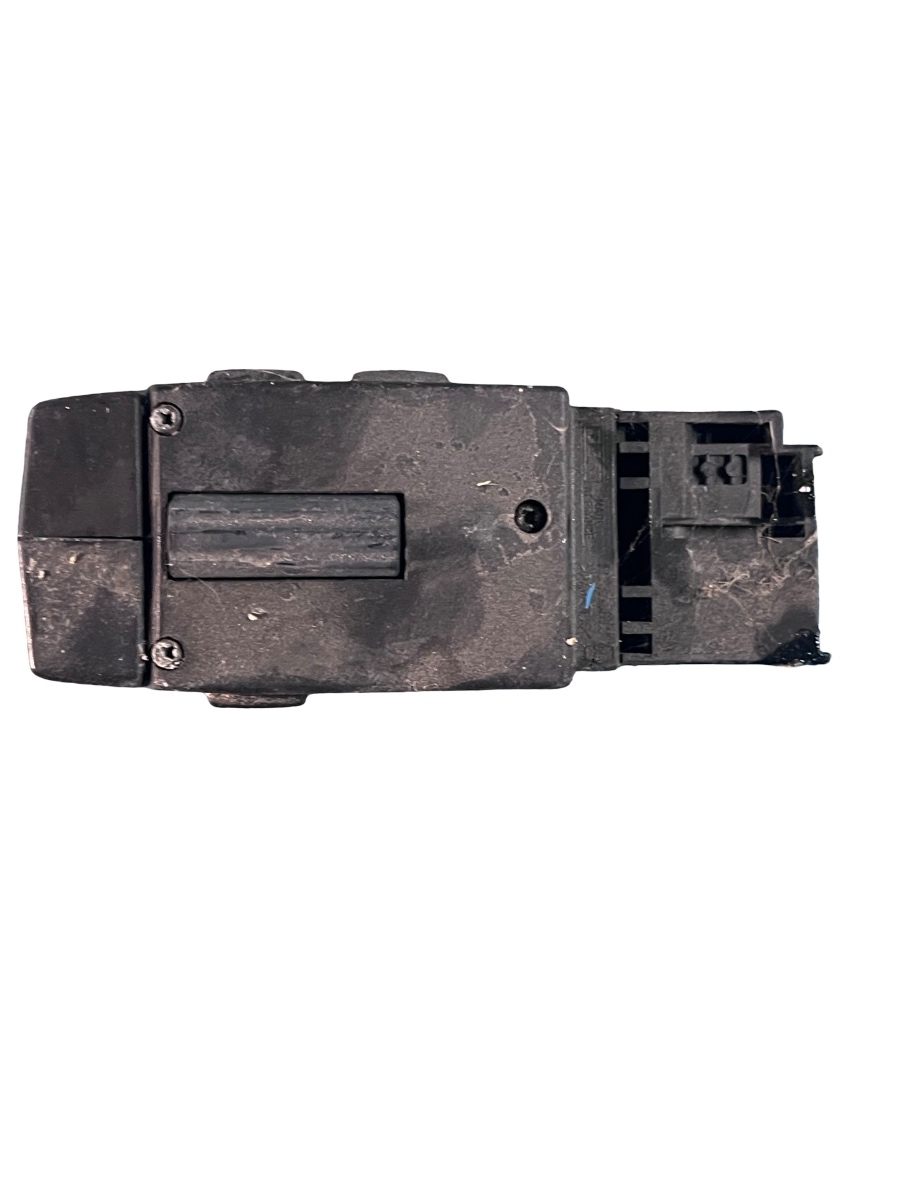 Maneta comanda radio volan  RENAULT LAGUNA II BG0/1_ 2001 - 2007 34442201AP – foto 2