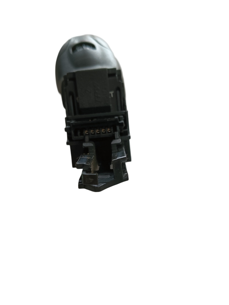 Maneta control multimedia FIAT ULYSSE 179_ 2002 - 2011 – foto 2