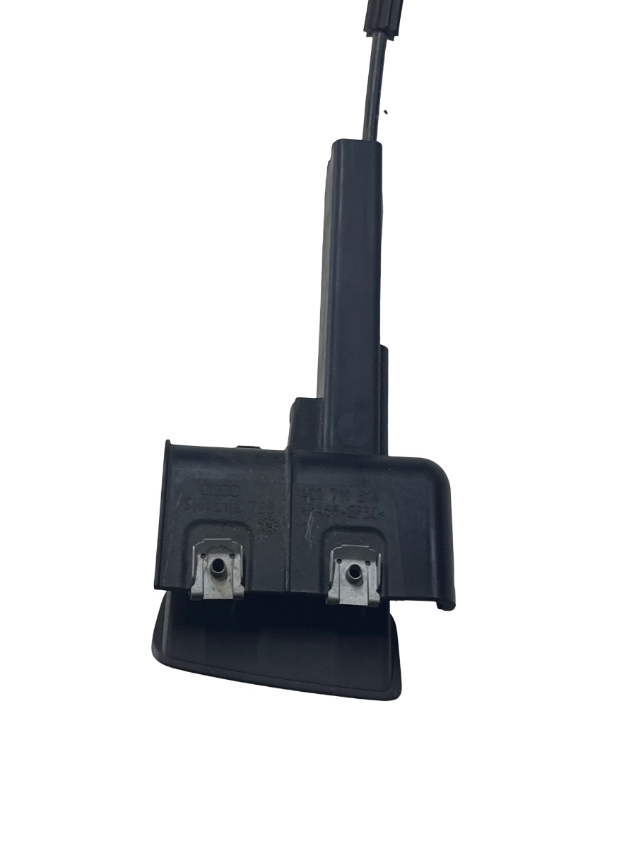 Maneta frana de mana AUDI Q7 4LB 2006 - 2016 4L1711814 – foto 2