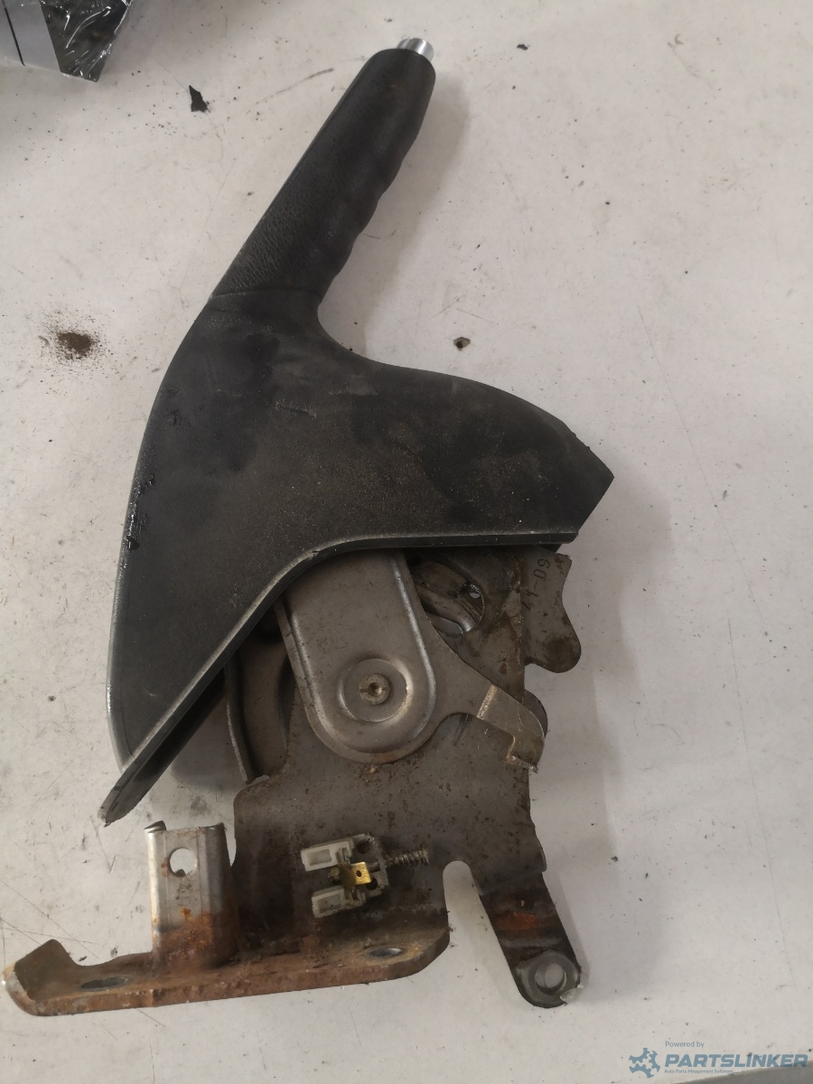 Maneta frana mana FORD FIESTA V (JH_, JD_) [ 2001 - 2010 ] OEM 8v512780ajw